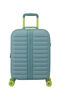 Neovibe Cabin luggage