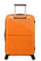 American Tourister Airconic Spinner 67cm  Mango Orange