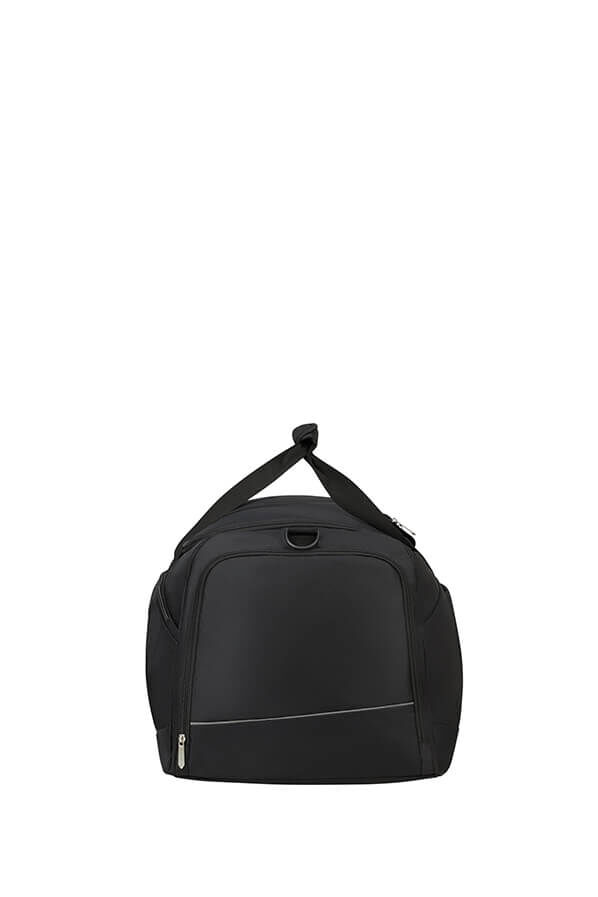 American Tourister SummerRide Duffle L Black