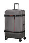 American Tourister Urban Track Spinner L TSA 79cm  Dark Grey