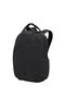 Freshletic Backpack