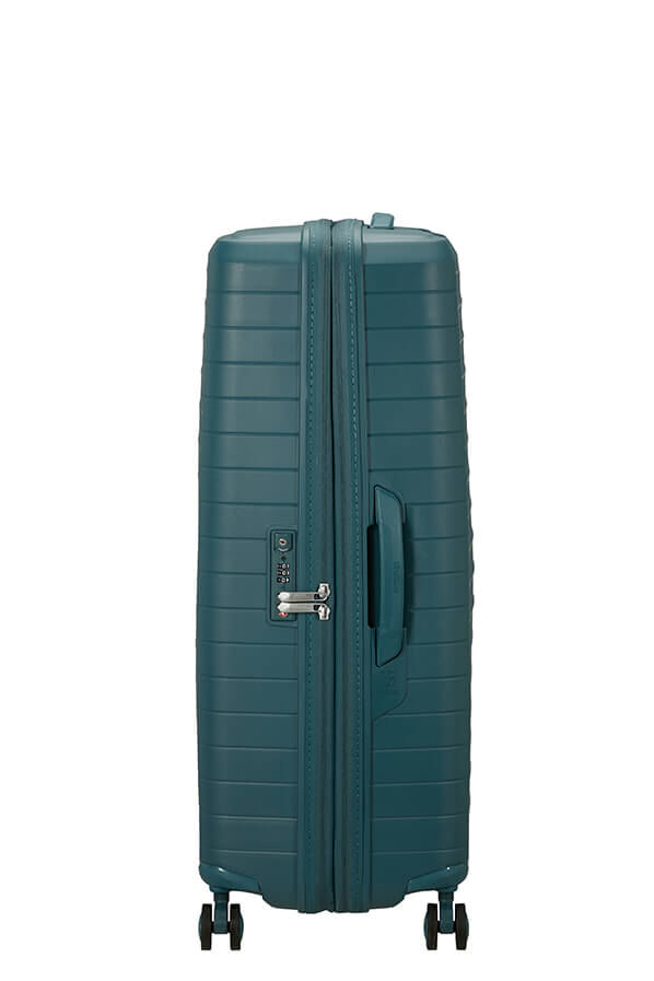 American Tourister Fastforward Spinner 78/29 TSA EXP 78cm  Totally Teal