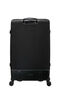 American Tourister Urban Track Spinner L TSA 79cm  Asphalt Black