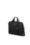 Minima Computertaske 15.6''