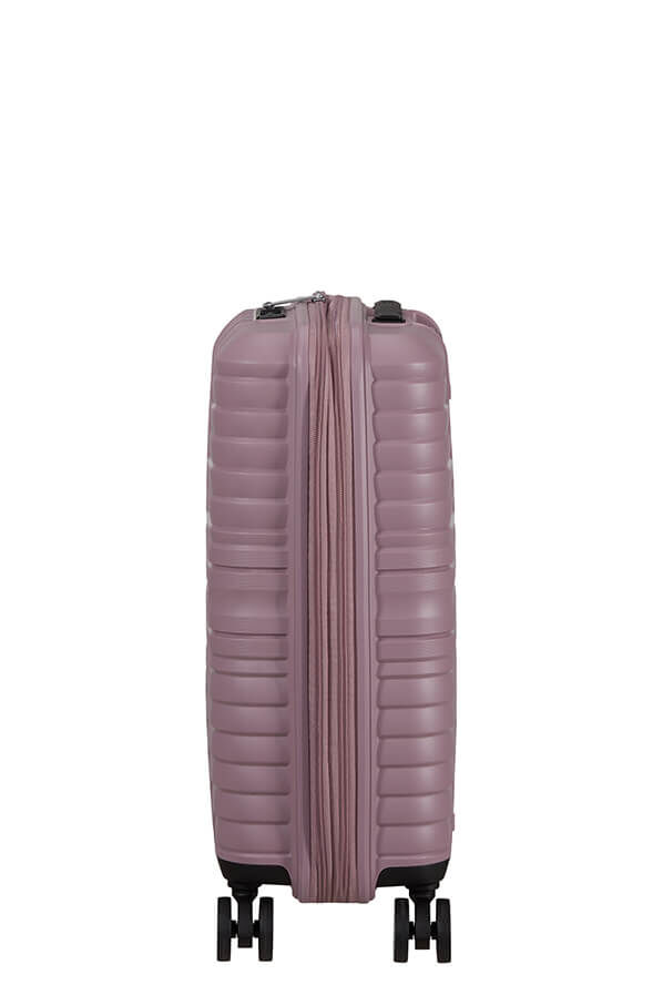 Flytwist H&aring;ndbagage