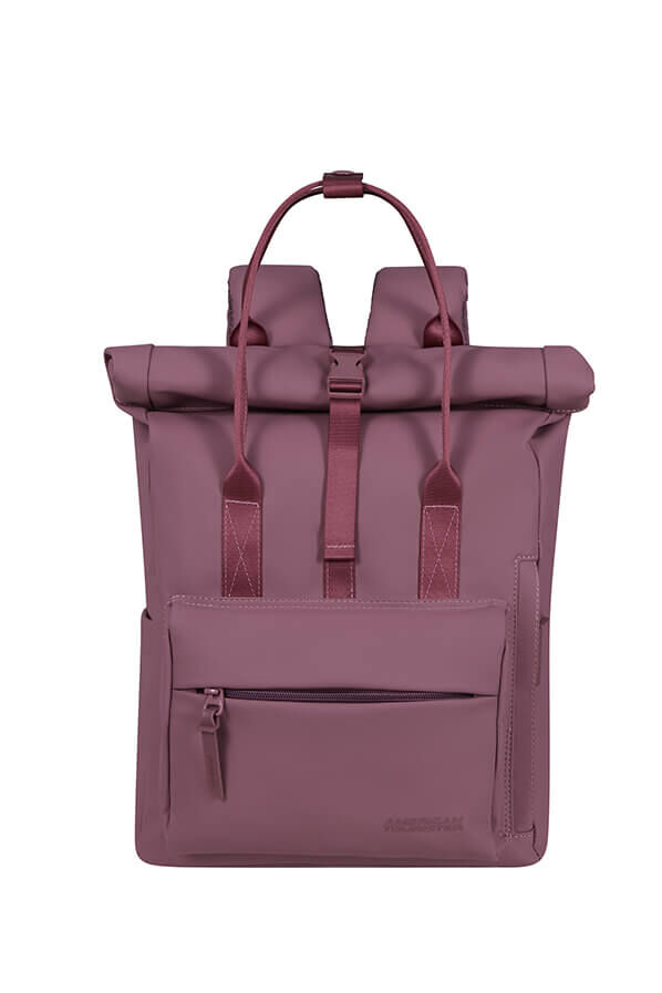 Urban Groove Rygs&aelig;k