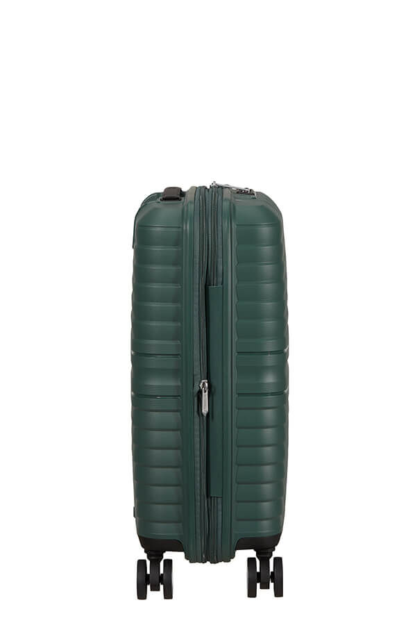 Flytwist H&aring;ndbagage