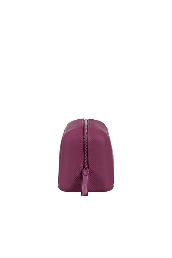 Urban Groove Washbag