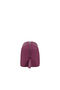 Urban Groove Washbag