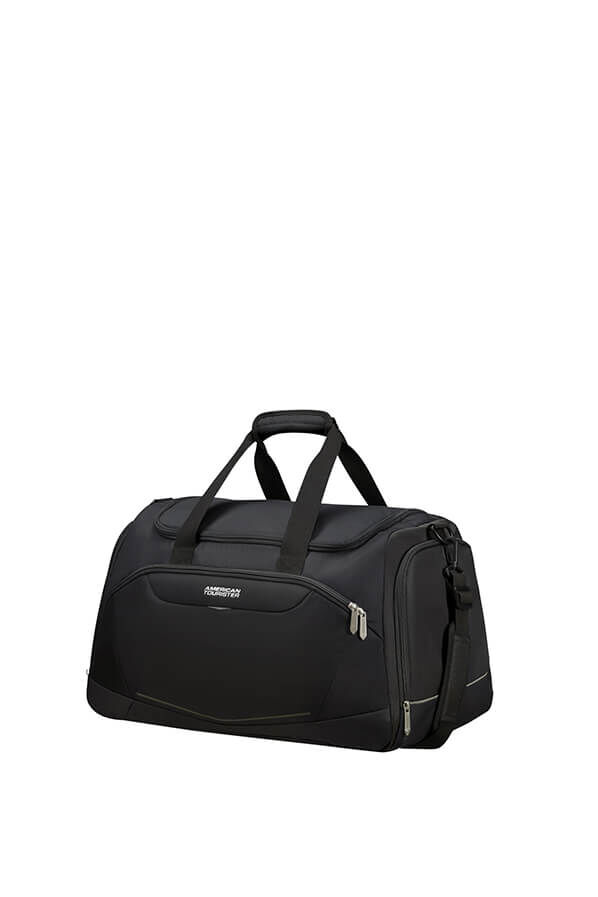 American Tourister SummerRide Duffle 52/20 Black