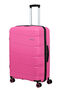 American Tourister Air Move SPINNER 75/28 TSA  Peace Pink
