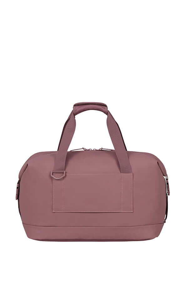 Urban Tide Rejsetaske