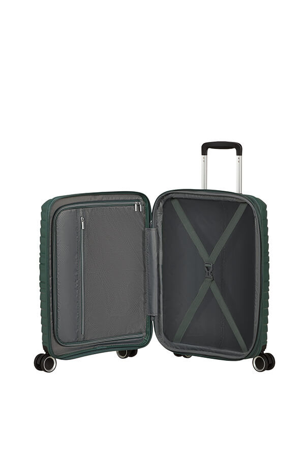 Flytwist H&aring;ndbagage
