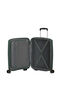 Flytwist H&aring;ndbagage