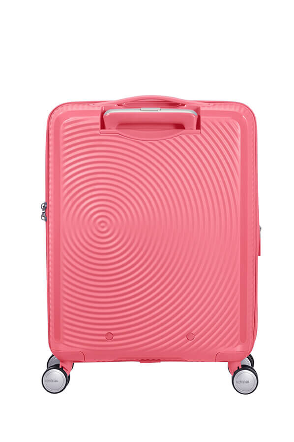 SoundBox Cabin luggage