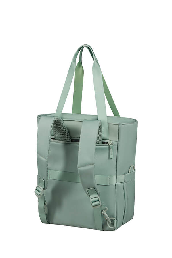 Minima Tote 14.1''