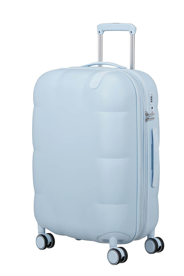 Dreami Medium Check-in