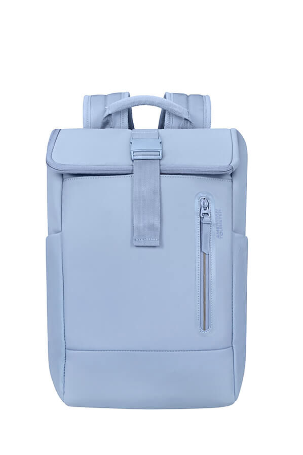 Urban Tide Rygs&aelig;k 14'' rolltop 14"