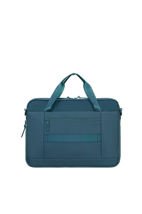 Minima Computertaske 15.6''