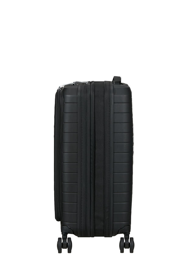 FastForward Spinner (4 wheels)