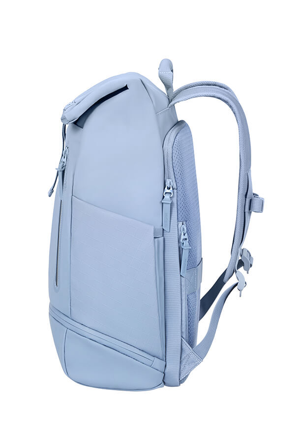 Urban Tide Rygs&aelig;k 15.6'' rolltop 15.6"
