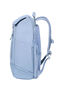Urban Tide Rygs&aelig;k 15.6'' rolltop 15.6"