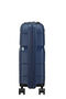 American Tourister Linex Spinner 55cm  Deep Navy