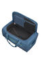 American Tourister Trailgo Duffle M  Coronet Blue