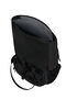 American Tourister Urban Groove Ug25 Tote Backpack 15.6'  Black