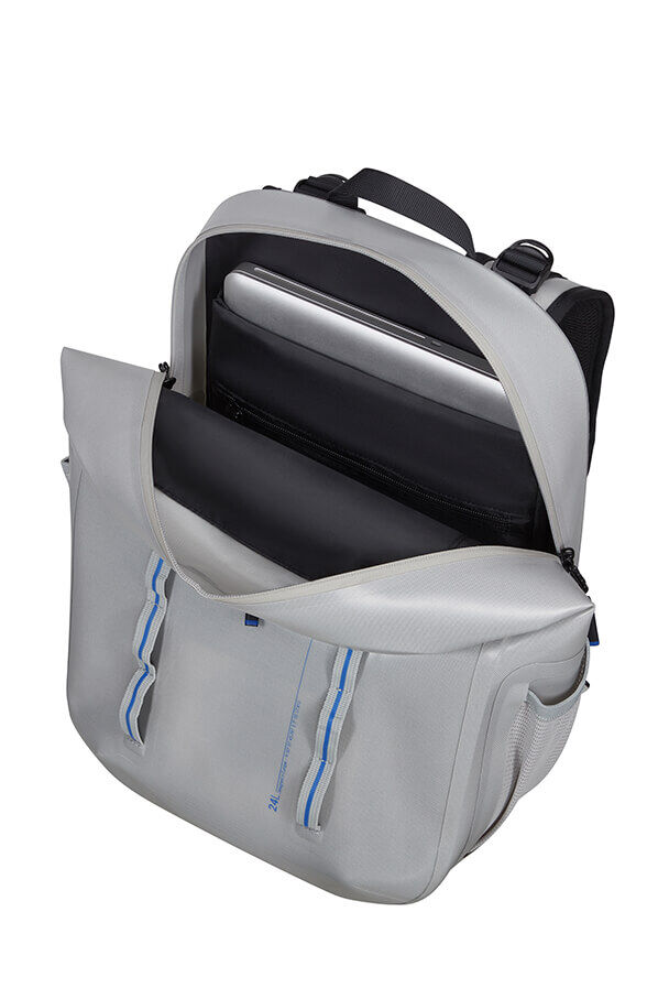 Colourdry Rygs&aelig;k 15.6"