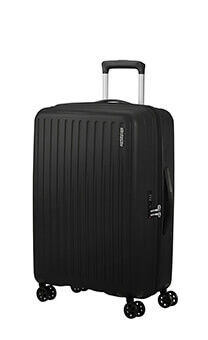 American Tourister Rejoy Medium check-in
