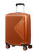 American Tourister Modern Dream Kuffert med 4 hjul 55 cm Copper Orange