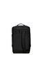 American Tourister Trailgo Duffle S  Black
