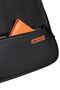 American Tourister Urban Groove UG29 Laptop Backpack Office 15.6'  Black