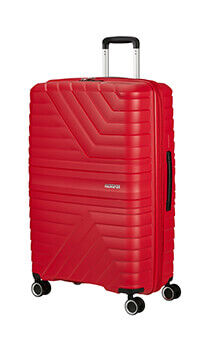 American Tourister Flytwist Large Check-in