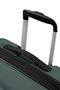 American Tourister Flashline SPINNER 78/29 EXP TSA  Dark Forest