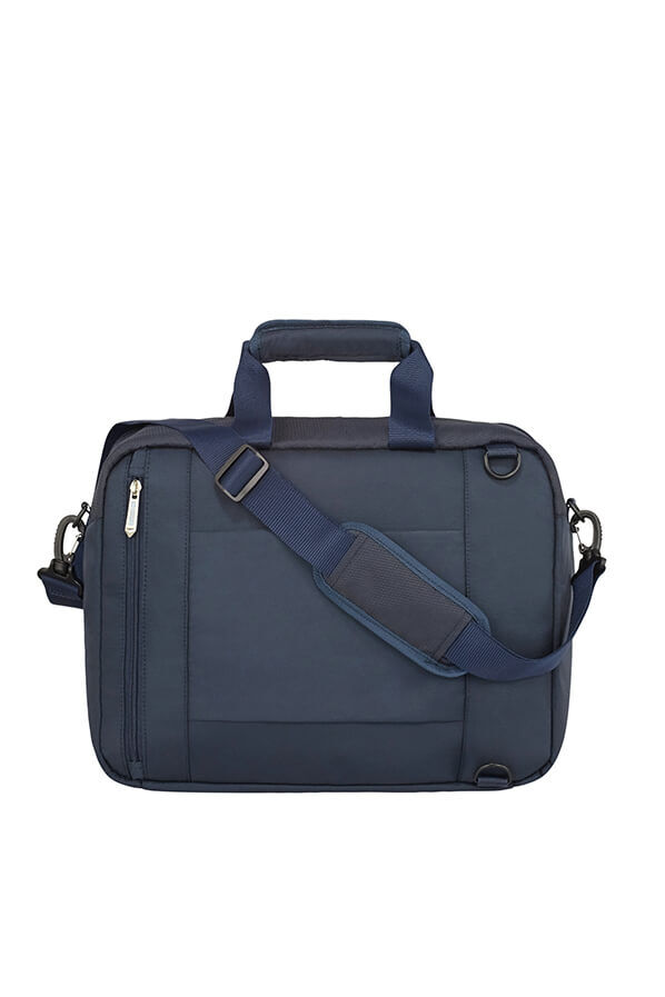 American Tourister Summerfunk 3-Way Boarding Bag  Navy