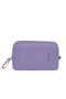 American Tourister Urban Groove UG27 Washbag Pop  Lavender