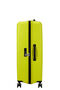 American Tourister Aerostep Spinner 77/28 Exp Tsa 77cm  Light Lime