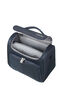 American Tourister Summerfunk Beauty Case  Navy