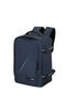 American Tourister Take2cabin Casual Backpack S  Dark Navy
