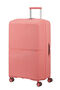 American Tourister Airconic Spinner 77/28 Tsa 77cm  Solar Pink