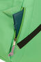 American Tourister Upbeat Backpack ZIP  Neo Mint