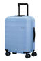 American Tourister Novastream Spinner TSA Exp. 55cm  Pastel Blue