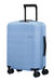 American Tourister Novastream Håndbagage Pastel Blue