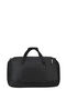 American Tourister SummerRide Duffle L Black