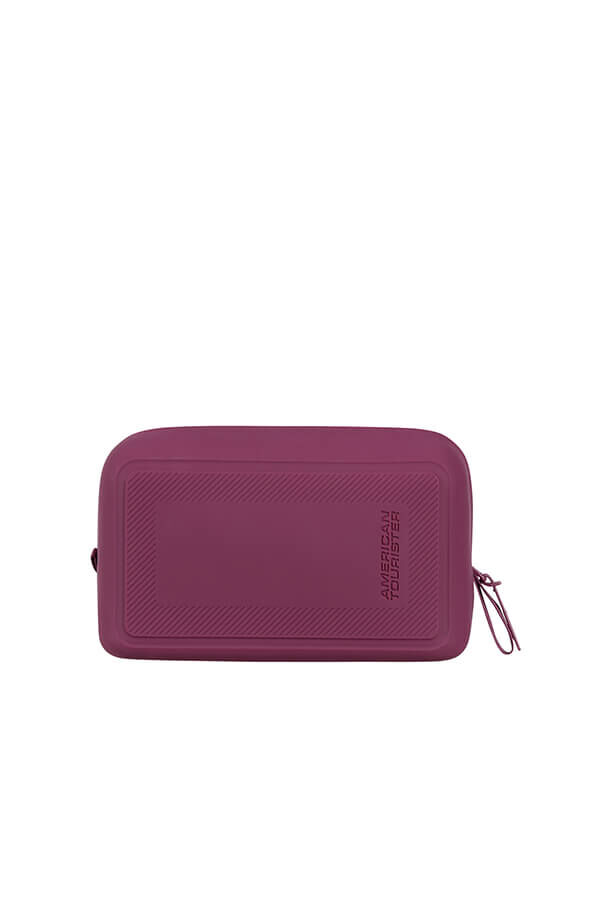 Urban Groove Washbag