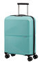 American Tourister Airconic Spinner 55/20 Tsa 55cm  Purist Blue