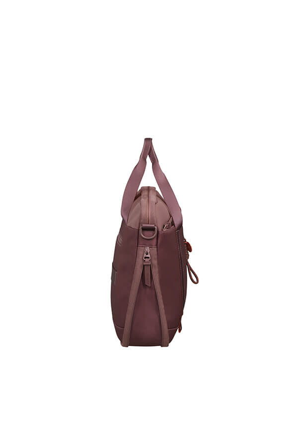 Minima Computertaske 15.6''