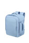 Take2cabin Backpack S/M Mono 15.6"